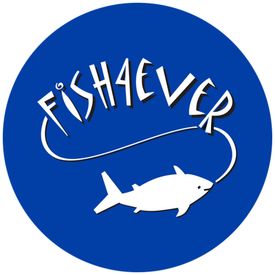 Brand partner logo