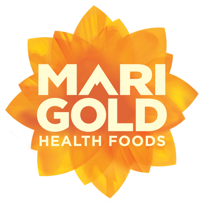 Brand partner logo