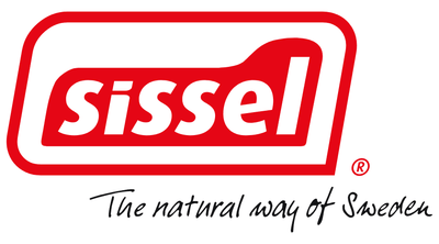 Brand partner logo
