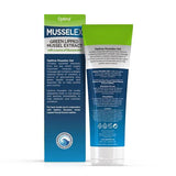 Optima Musselflex Gel - Green Lipped Mussel Extract 125ml