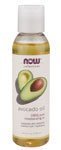 NOW Foods Avocado Oil  118 ml.