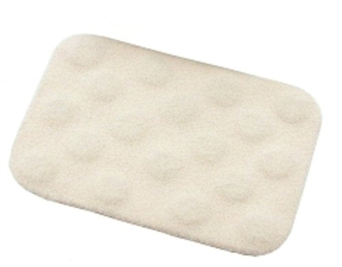 Norstar Biomagnetics Mattress Pad DOUBLE