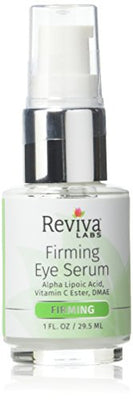Revivia Firming Eye Cream 29.5 ml