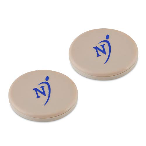 Norstar Neo