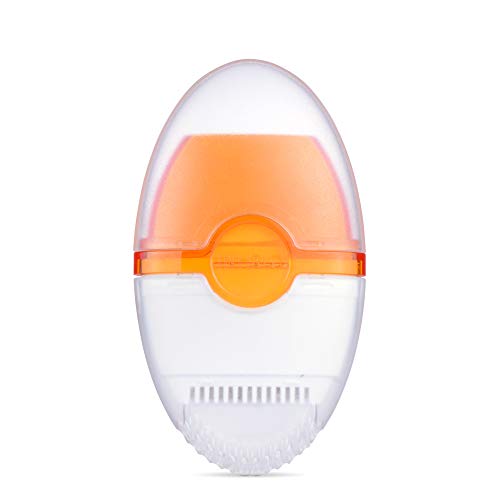 Inhalo DSI Bronchial Dry Salt Inhaler