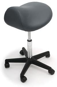 Sissel Saddle Chair