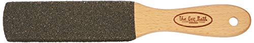 Eco Bath Natural Pumice Foot File