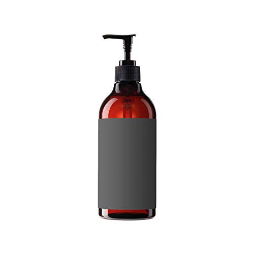 Yope Ginger & Sandalwood Hand Cream 100ml