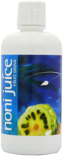 Modernherbals Noni Juice 1Ltr