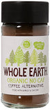 Whole Earth Organic Nocaf 100g