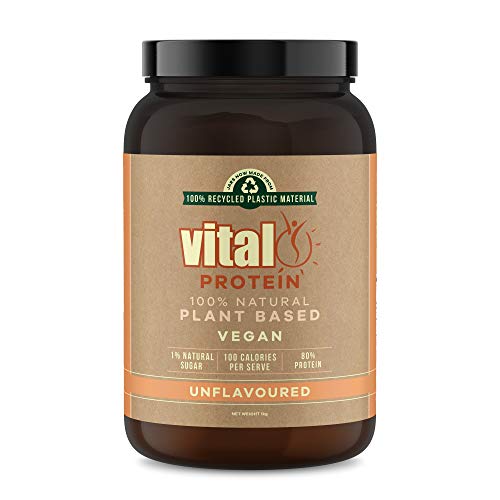 Vital Protein Unflavoured 1kg