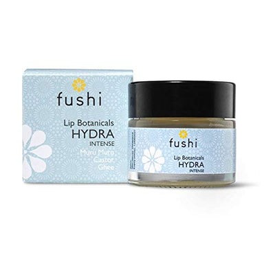 Fushi Hydra Intense Lip Balm 10ml
