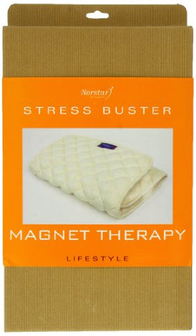 Norstar Biomagnetics The Stress Buster