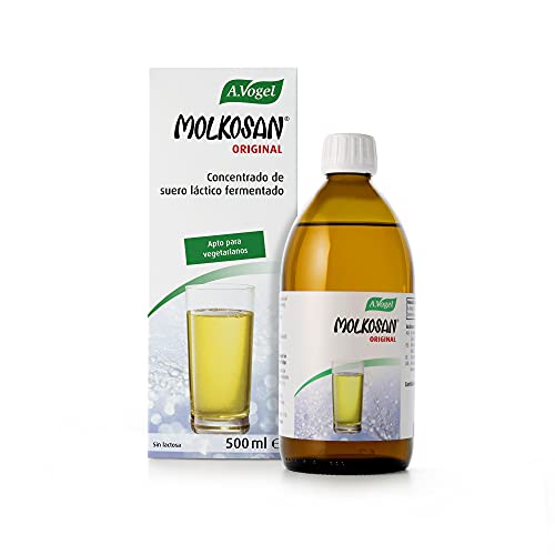 A Vogel Molkosan 500ml