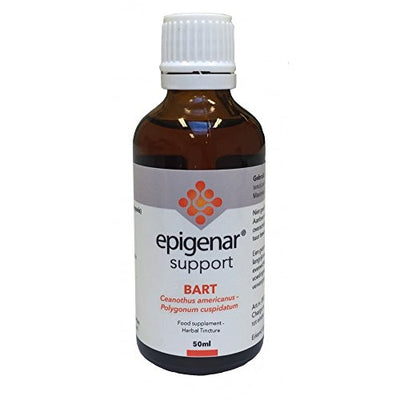 Epigenar BART Tincture 50 ml