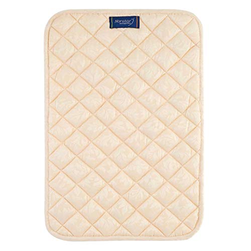 Norstar Biomagnetics Pillow Pad