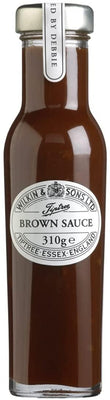 Tiptree Brown Sauce 310g