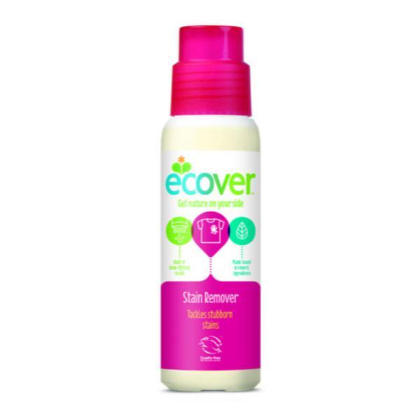 Ecover Stain Remover 200ml