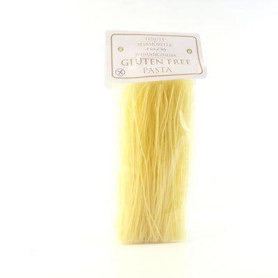 Tenuta Marmorelle Gluten Free Spaghetti 500g (Pack of 12)