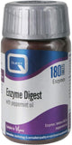Quest Enzyme Digest 90 Tablets