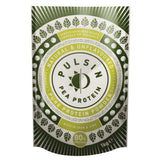 Pulsin Natural Pea Protein (1kg)