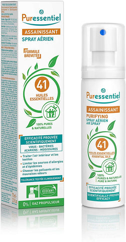 Puressentiel Purifying Air Spray 75ml