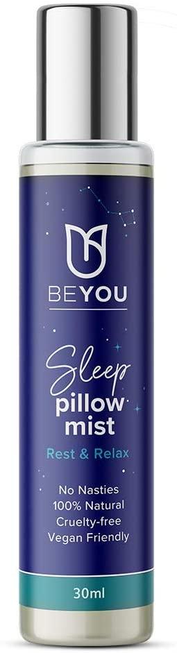 BeYou,BeYou Sleep Mist 30ml