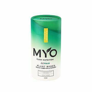 MyoProtein Repair Recovery Blend -Pineapple & Peach 250g