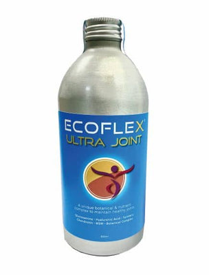 Ecoflex Ecoflex Ultra Joint Liquid 500ml