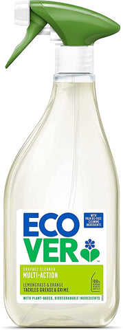Ecover Multi Surface Cleaner 500ml