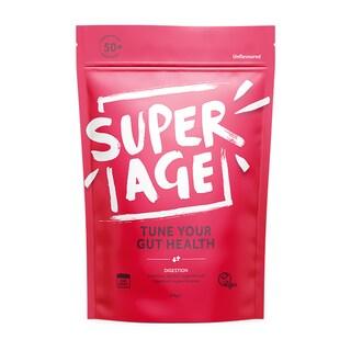 SuperAge Digestion Blend 175g