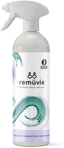 Remuvie Spot & Stain Remover 350ml
