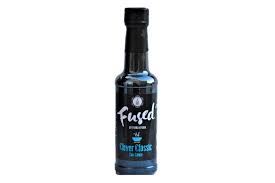 Fused Clever Classic Soy Sauce 150ml (Pack of 2)
