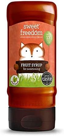 Sweet Freedom Natural Sweetness - Original 350g