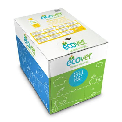Ecover All Purpose Cleaner 15 Litre