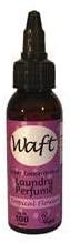 Waft Concentrated Laundry Perfume -Tropical Flowers 50ml