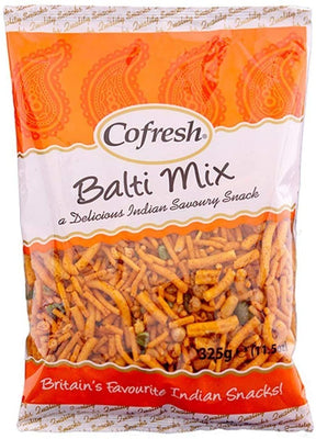 Cofresh Balti Mix 325g (Pack of 6)