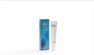 Higher Nature - Uk Only Digital Defence Dual Action Eye Cream 20ml