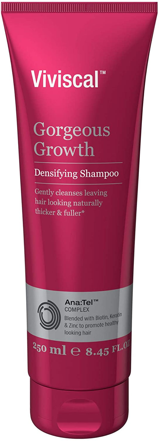 Viviscal Densifying Shampoo 250ml