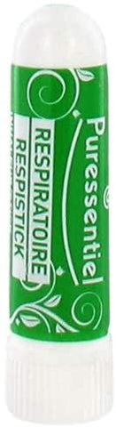 Puressentiel Respiratory Ok Inhaler 1ml