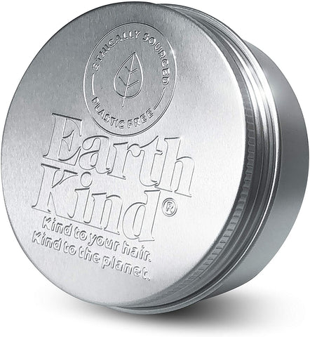 Earthkind Storage Tin 17g (Pack of 5)