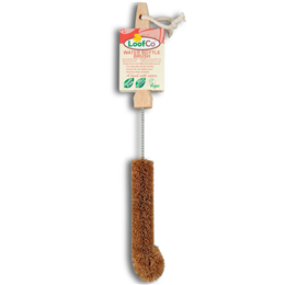 Loofco Water Bottle Brush 1