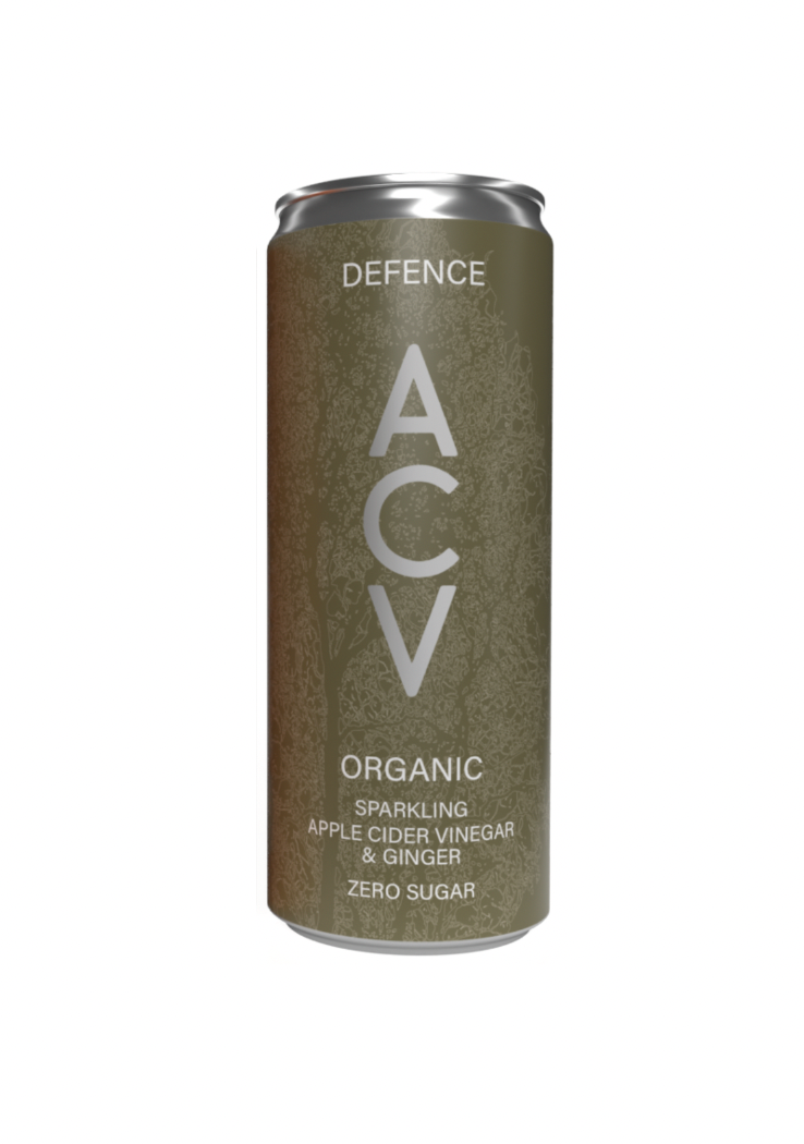 Apeal WÃÂÃÂÃÂÃÂÃÂÃÂÃÂÃÂÃÂÃÂÃÂÃÂÃÂÃÂÃÂÃÂÃÂÃÂÃÂÃÂÃÂÃÂÃÂÃÂÃÂÃÂÃÂÃÂÃÂÃÂÃÂÃÂ¶rld ACV Organic Defence 250ml (Pack of 4)