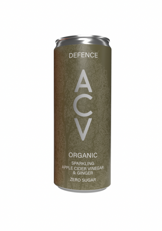 Apeal WÃÂÃÂÃÂÃÂÃÂÃÂÃÂÃÂÃÂÃÂÃÂÃÂÃÂÃÂÃÂÃÂÃÂÃÂÃÂÃÂÃÂÃÂÃÂÃÂÃÂÃÂÃÂÃÂÃÂÃÂÃÂÃÂ¶rld ACV Organic Defence 250ml (Pack of 4)