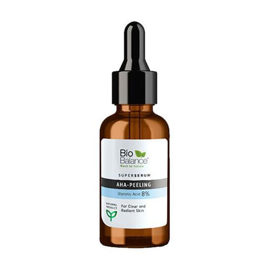 Bio Balance Super Serum AHA Peeling 30 ML