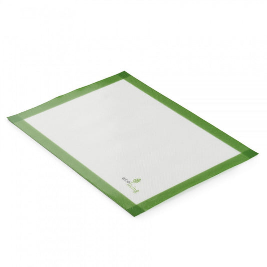Ecoliving Reusable Baking Liner 105g (Pack of 12)