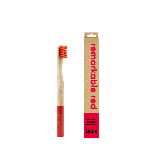 F.E.T.E. Remarkable Red Child 16g
