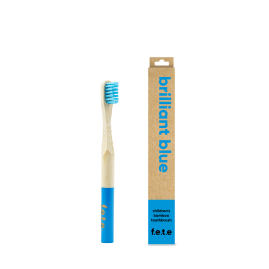 F.E.T.E. Brilliant Blue Child 16g