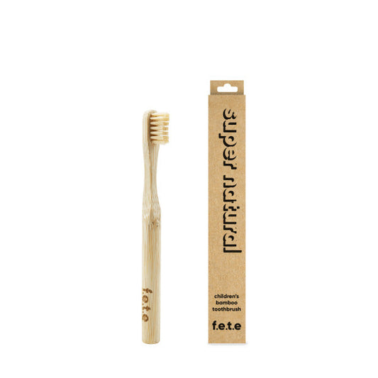 F.E.T.E. Super Natural - Child 16g