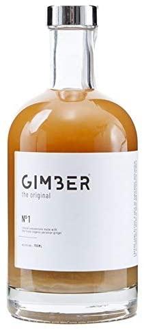 Gimber 700ml